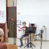 dscf2009 1280 x 852